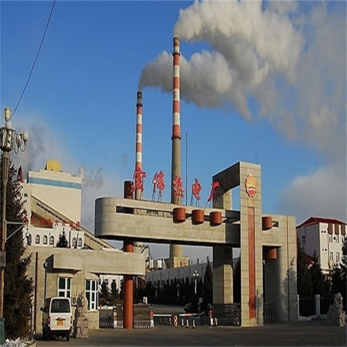 2021年乌鲁木齐食品厂管道清洗全攻略 访实业集团管道工程专家建议