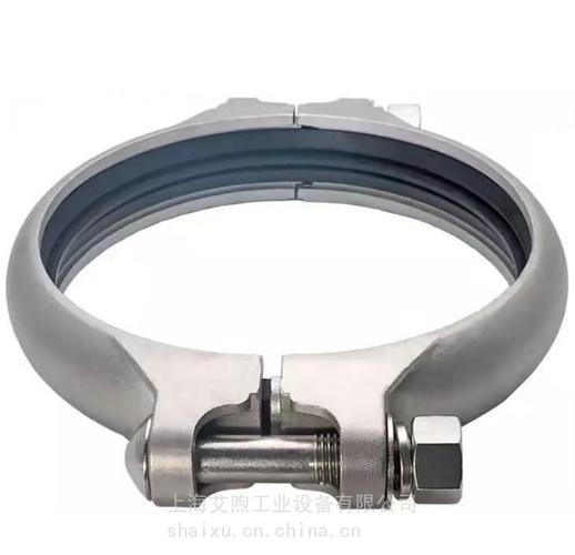 【cecs 151-2003 滤膜净化工程管道薄壁不锈钢沟槽式法兰】批发